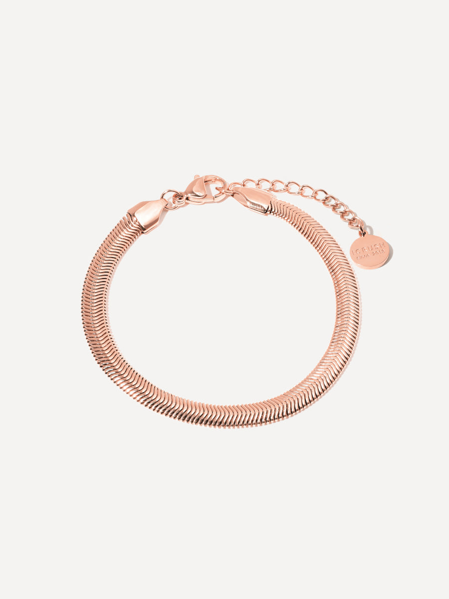 Simple Grace ARMBAND