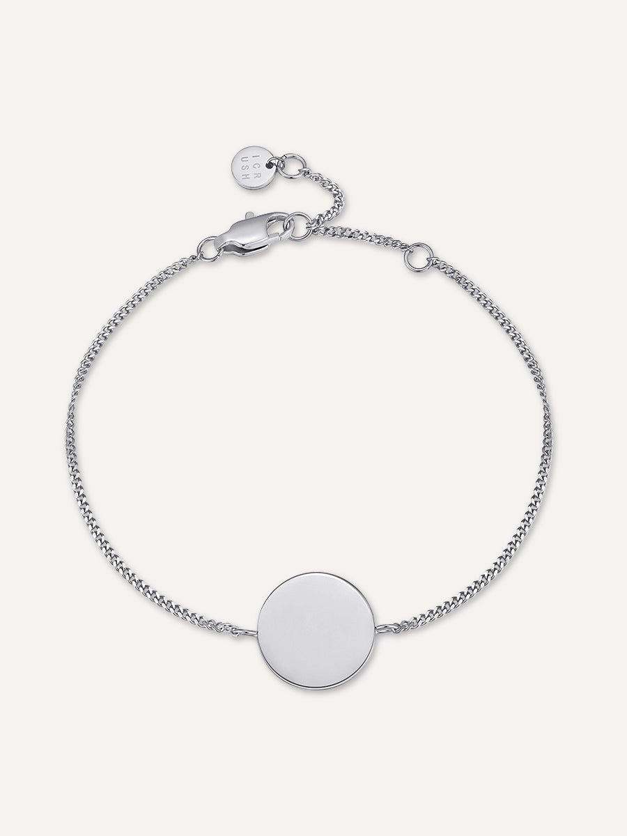 SIMPLICITY ARMBAND