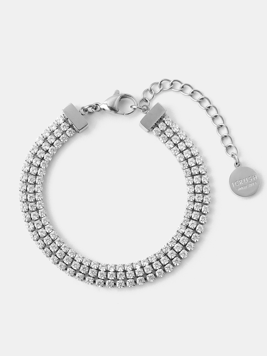 Triple Shining ARMBAND