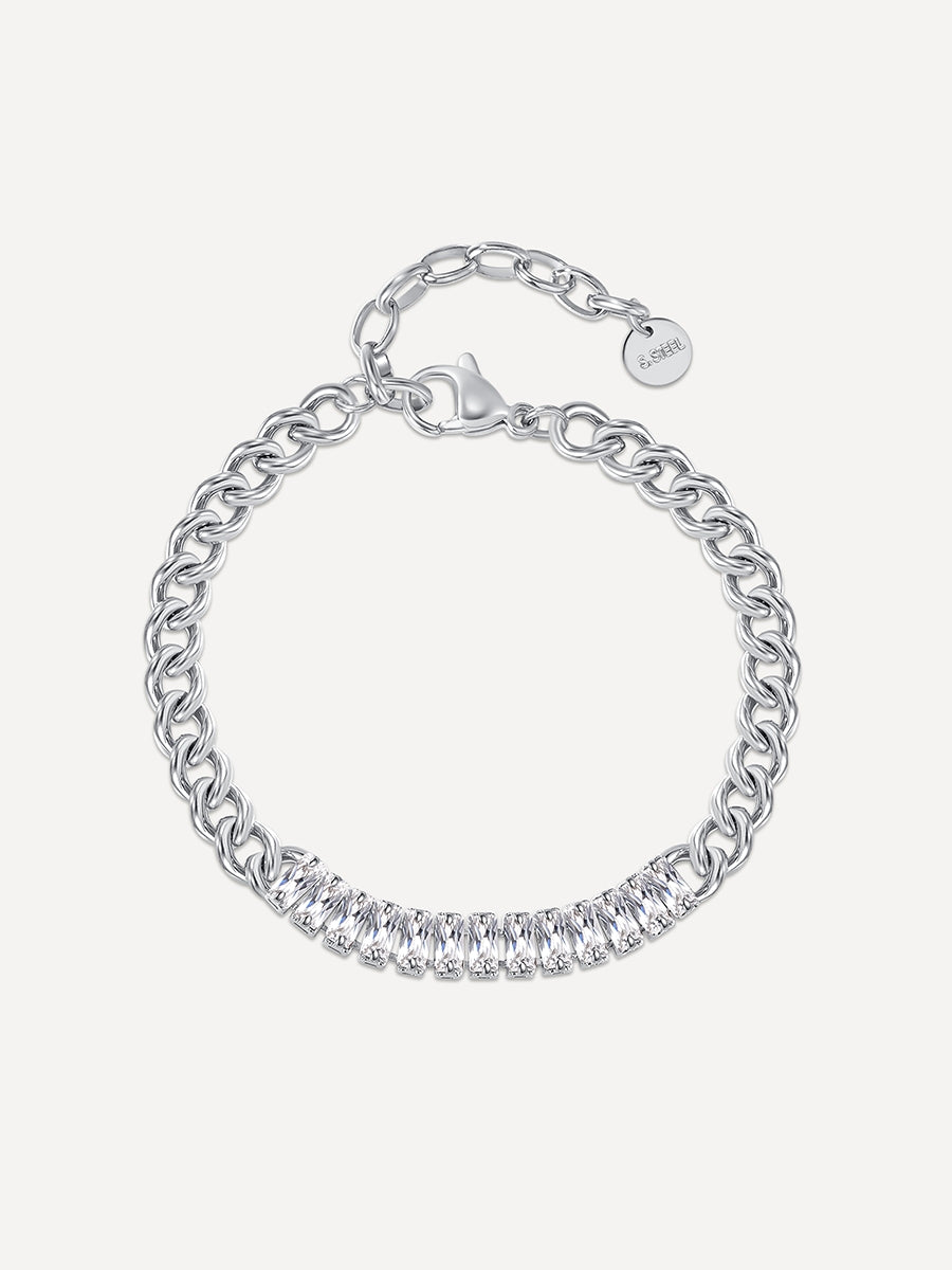 Allure ARMBAND