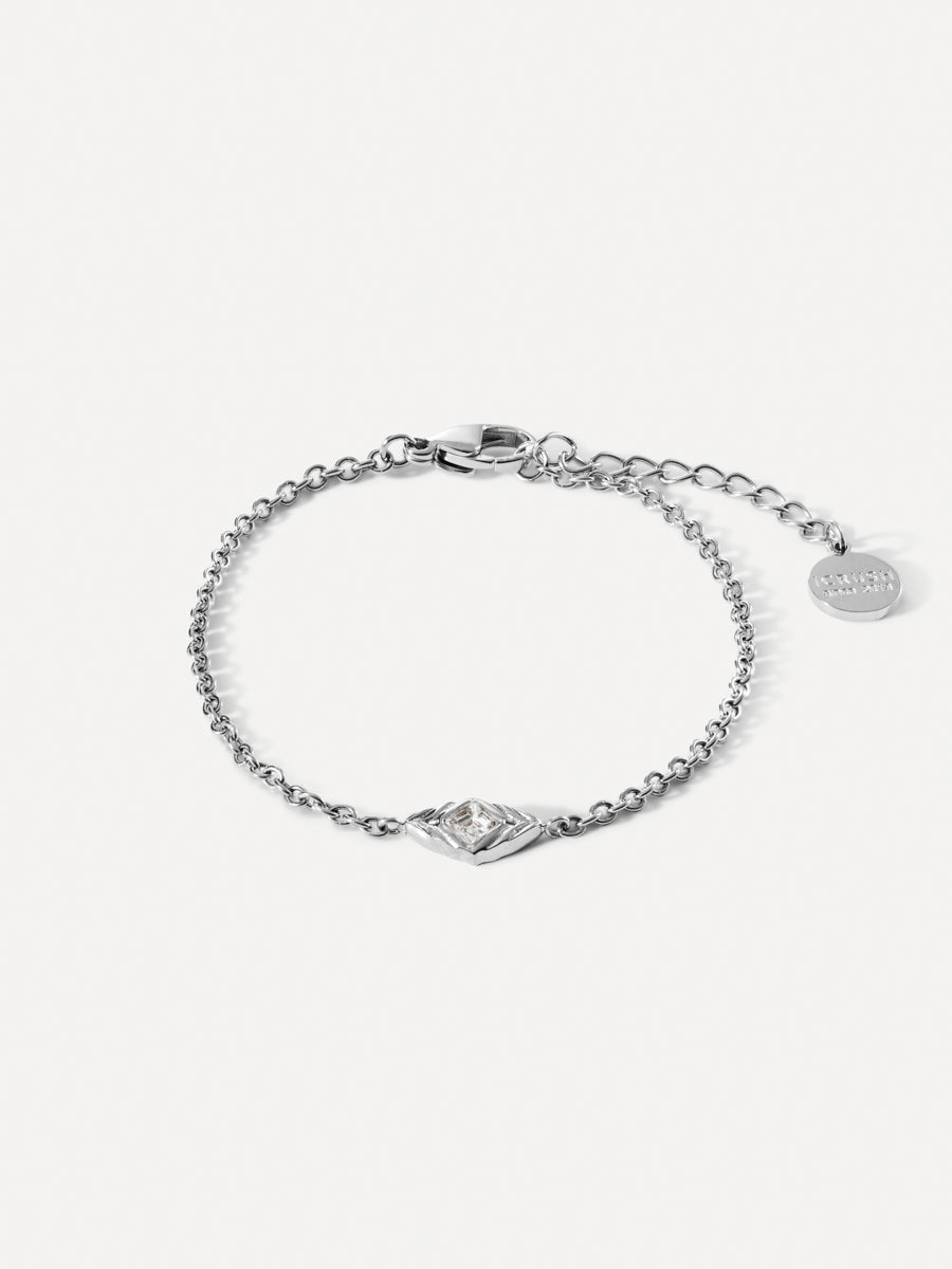Retro Feather ARMBAND