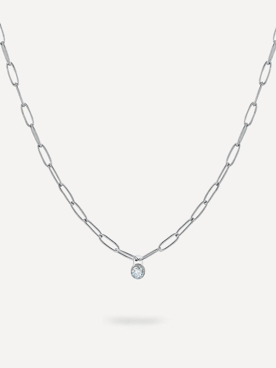 Cherish Kette