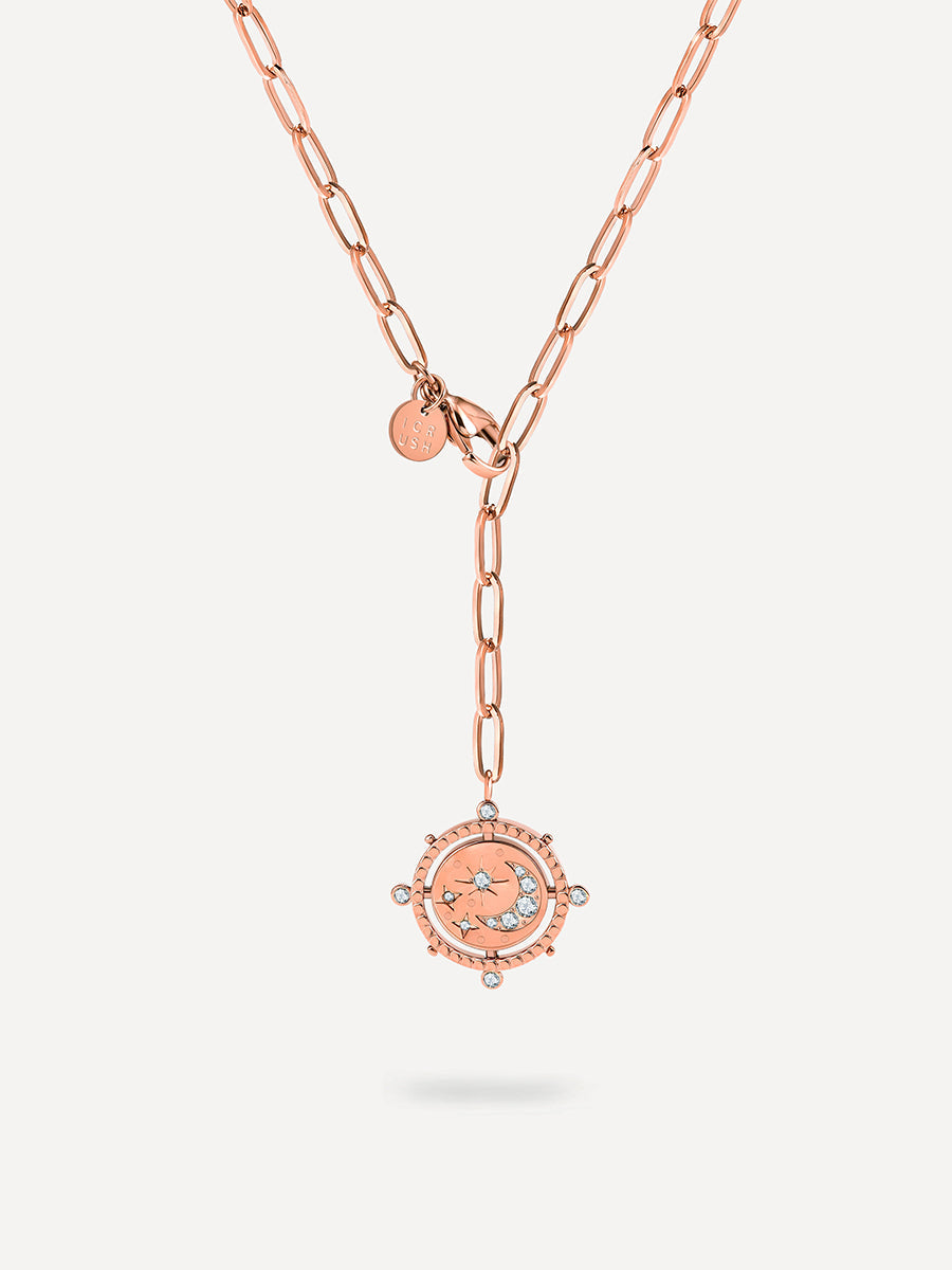 Stars Journey Kette