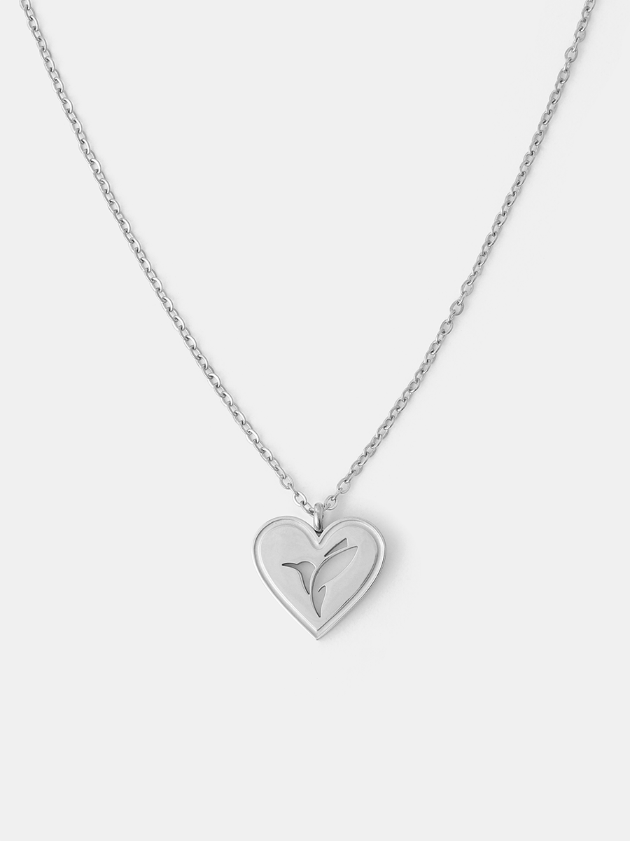 Seed of Love Kette
