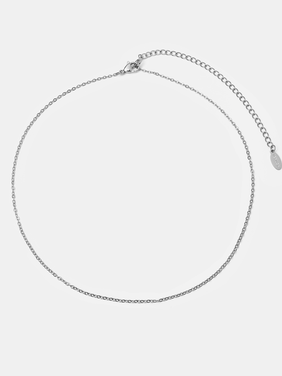 The Basis Kette