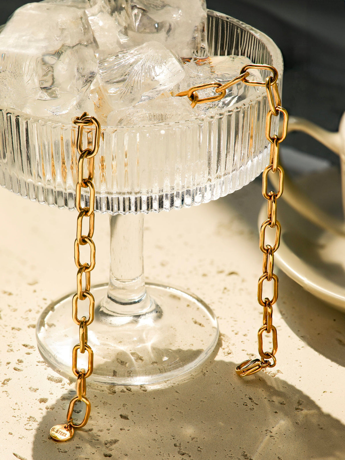 Classic Flexible Kette