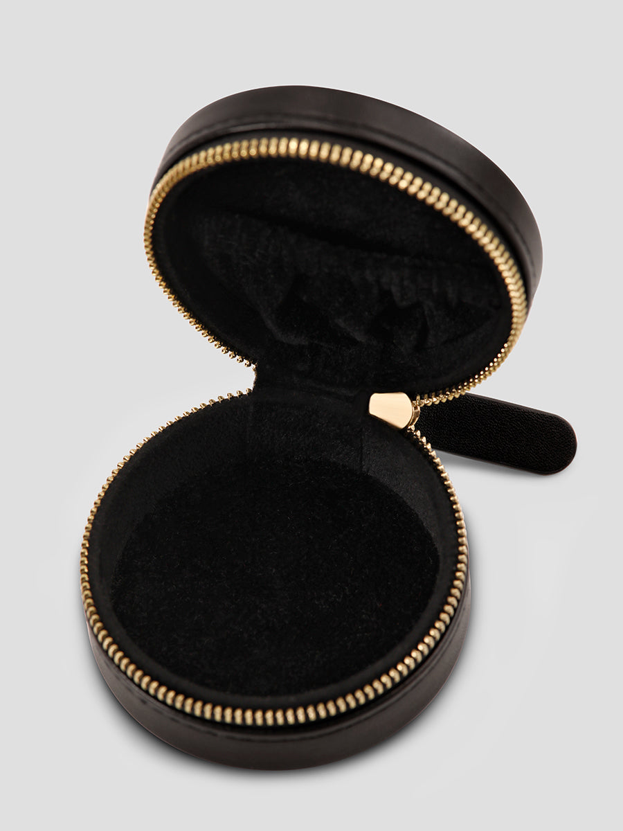 Schmuckbox GESCHENK