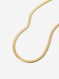 Simple Grace Kette