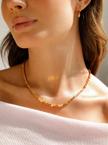 Mariner Kette