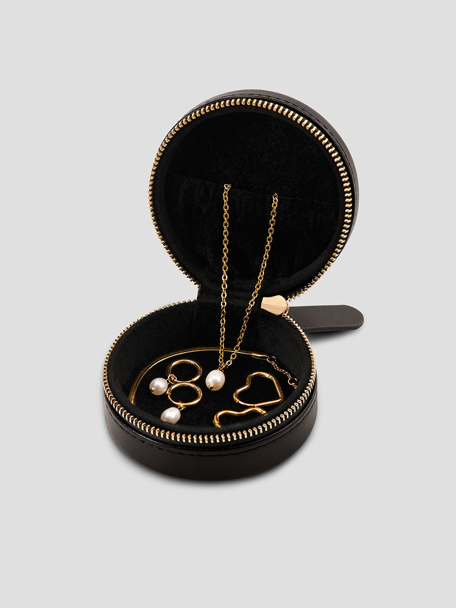 Schmuckbox GESCHENK