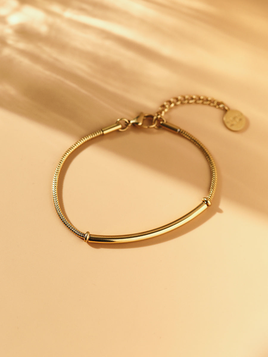 Fusion Curve ARMBAND