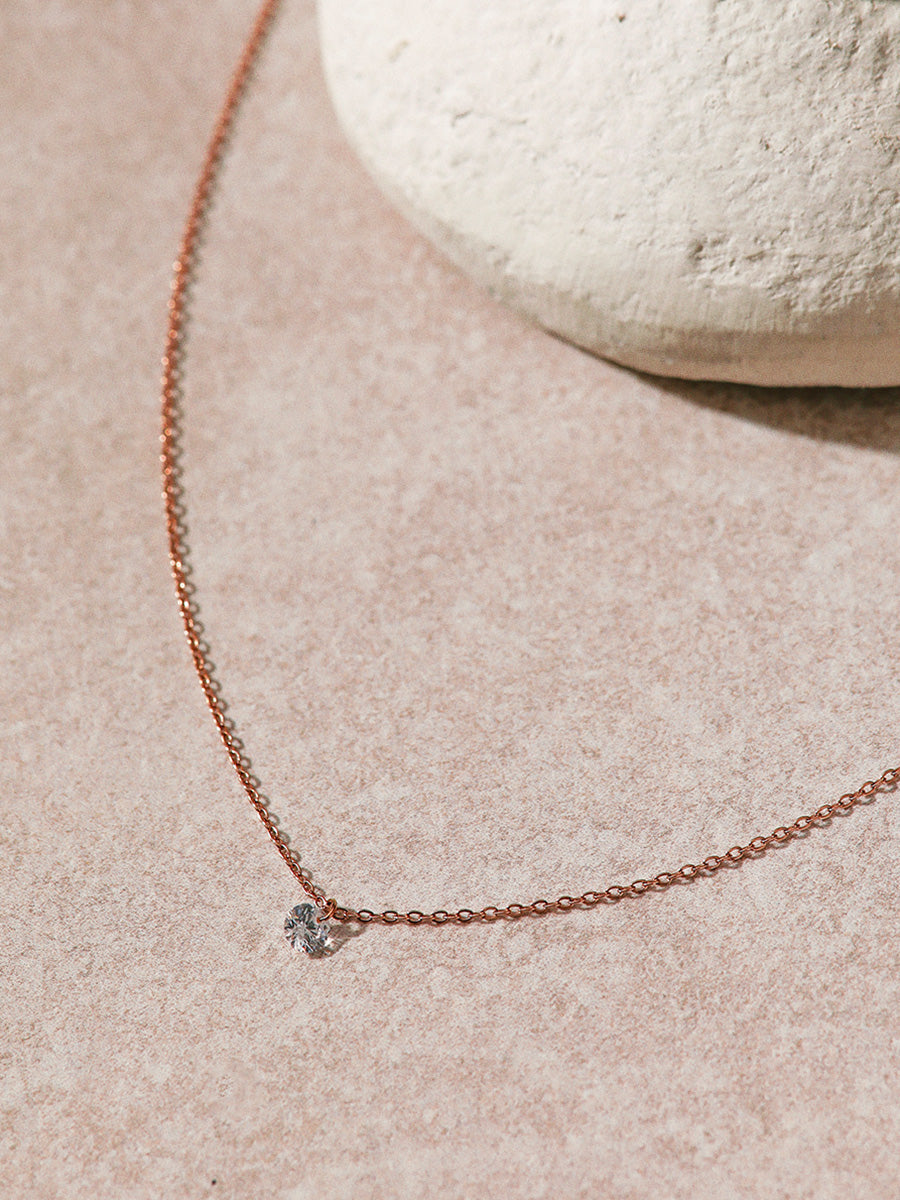 Inspire Kette