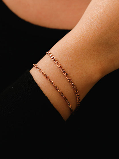 Nevergowrong ARMBAND