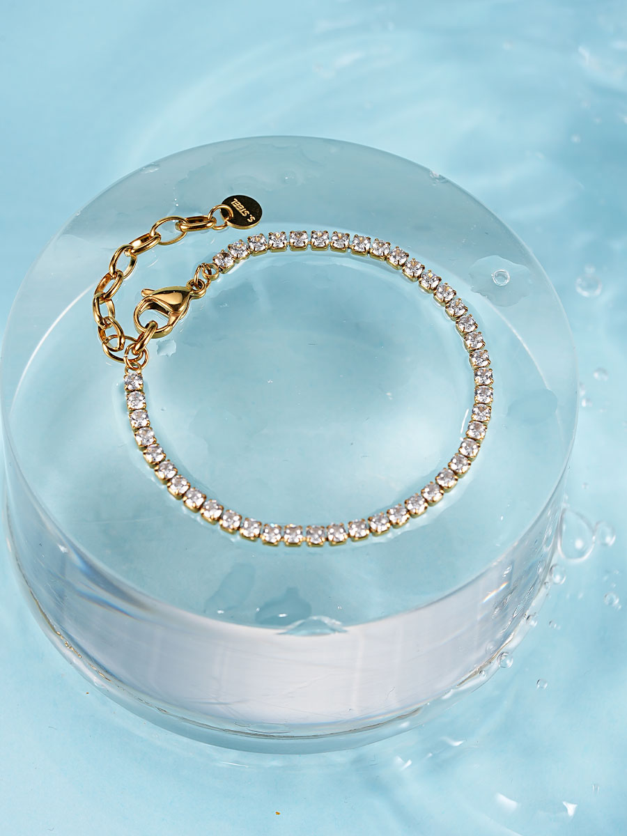 Full Shine ARMBAND
