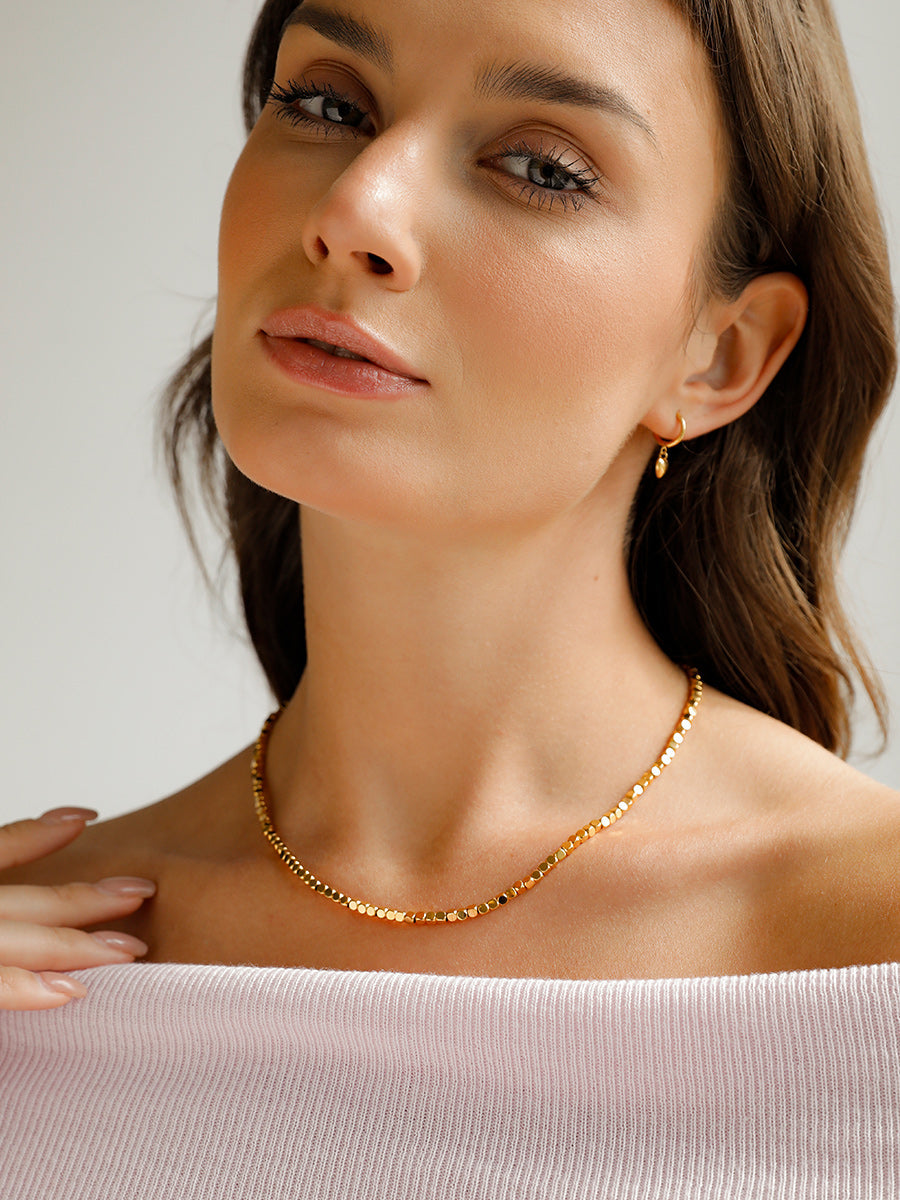 Mariner Kette