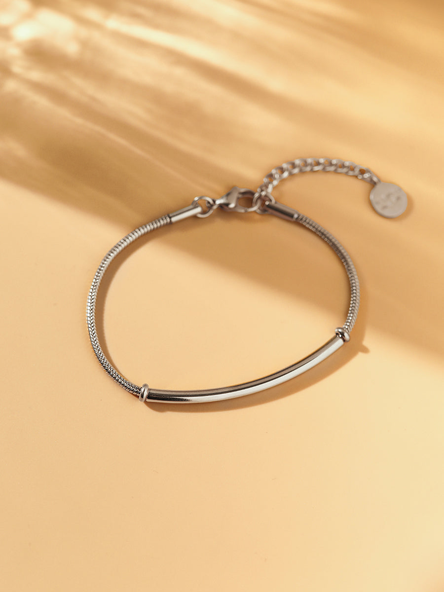 Fusion Curve ARMBAND
