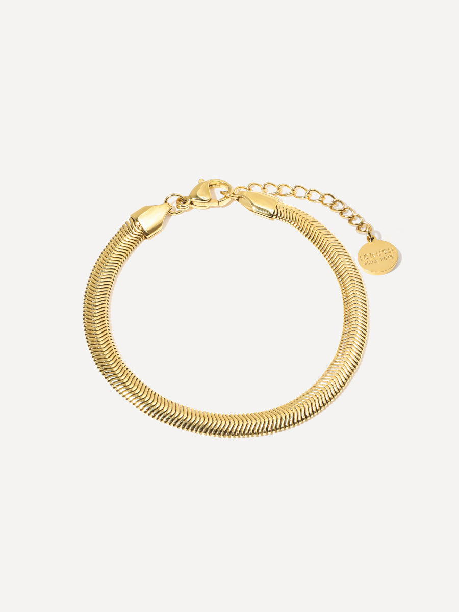 Simple Grace ARMBAND