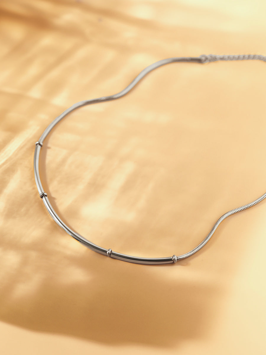 Fusion Curve Kette