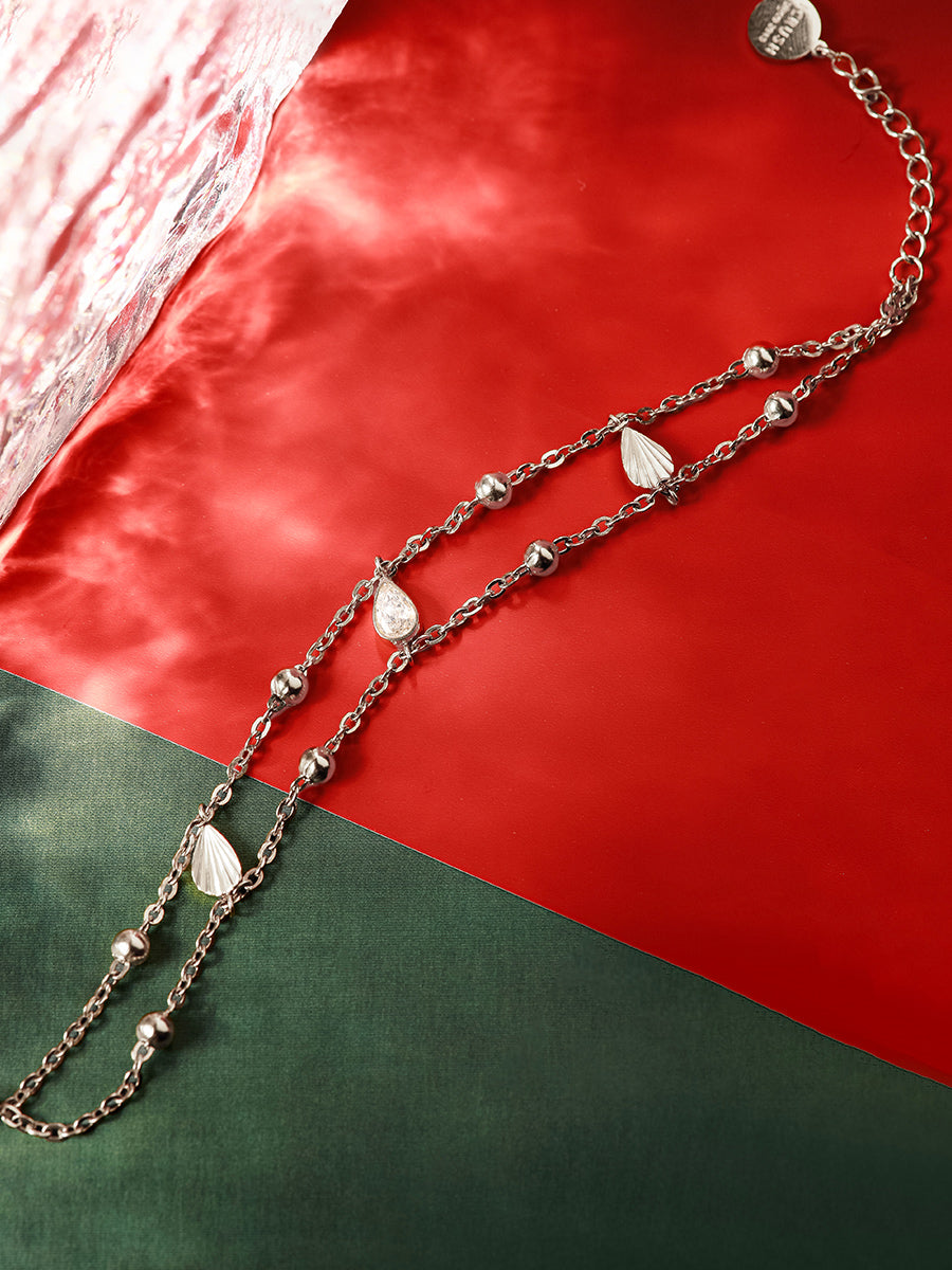 Gorgeous Encounter ARMBAND