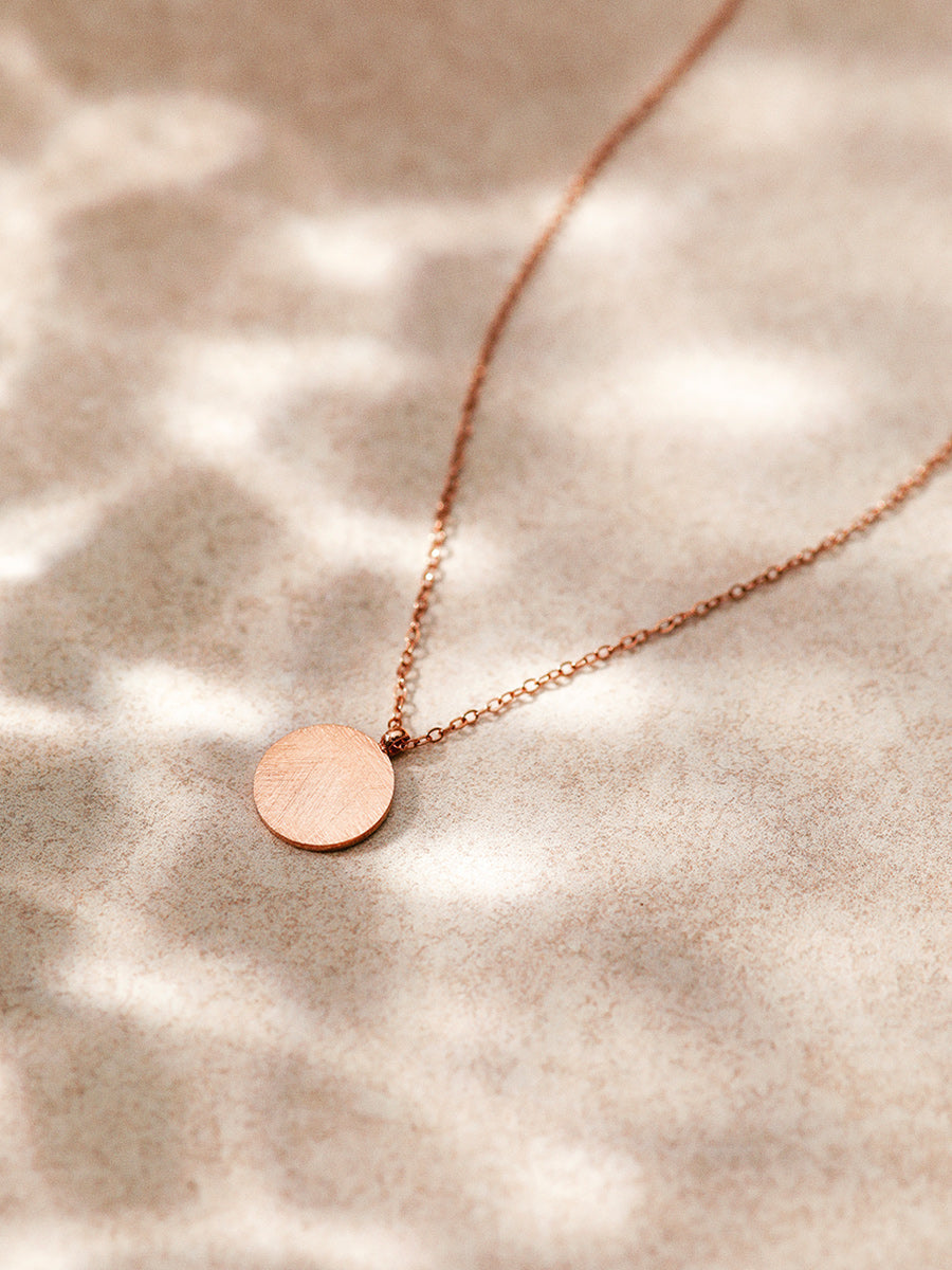 Pure Kette