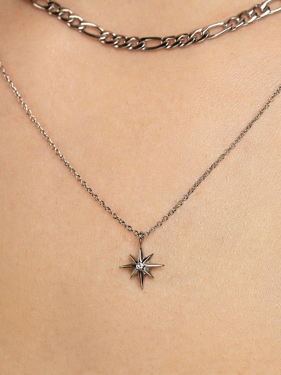 Leading Light Kette