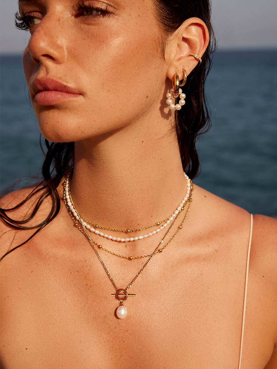 Harmony Kette