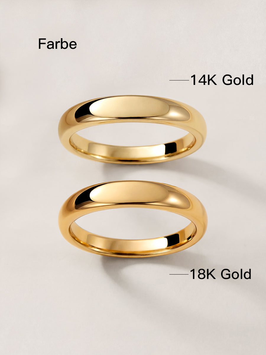 Pearl Beauty White Ohrringe