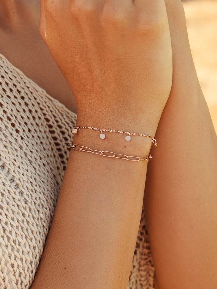 Moments Armband