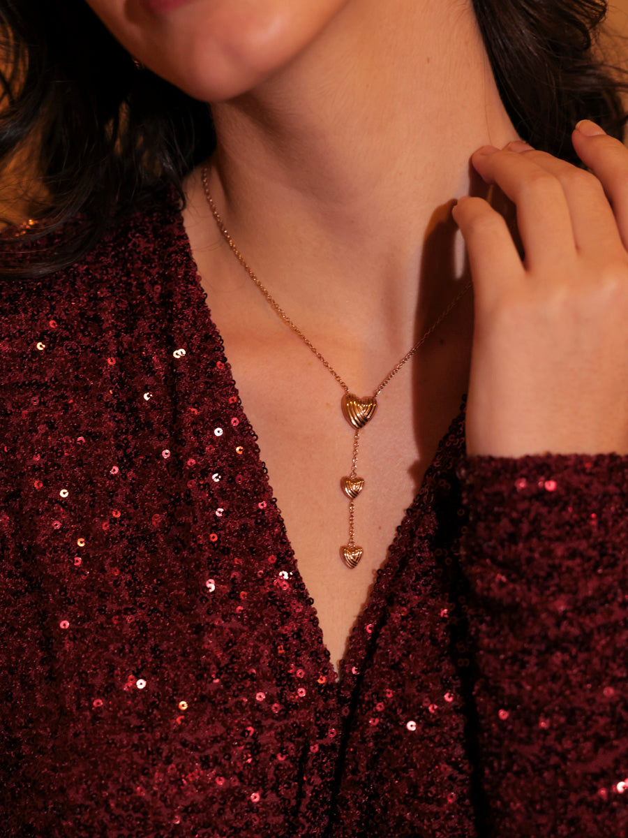 Heartfelt Connection Set