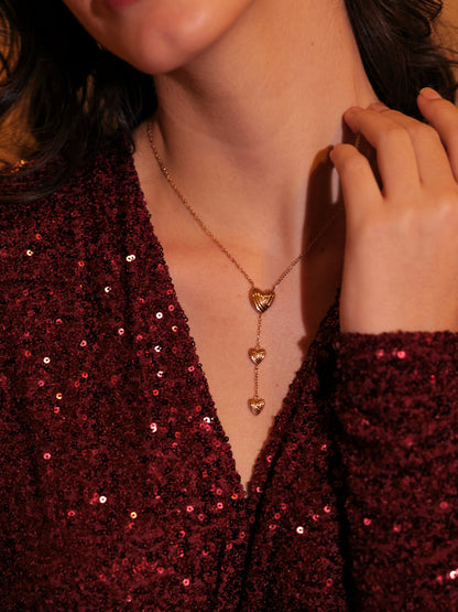 Heartfelt Connection Set