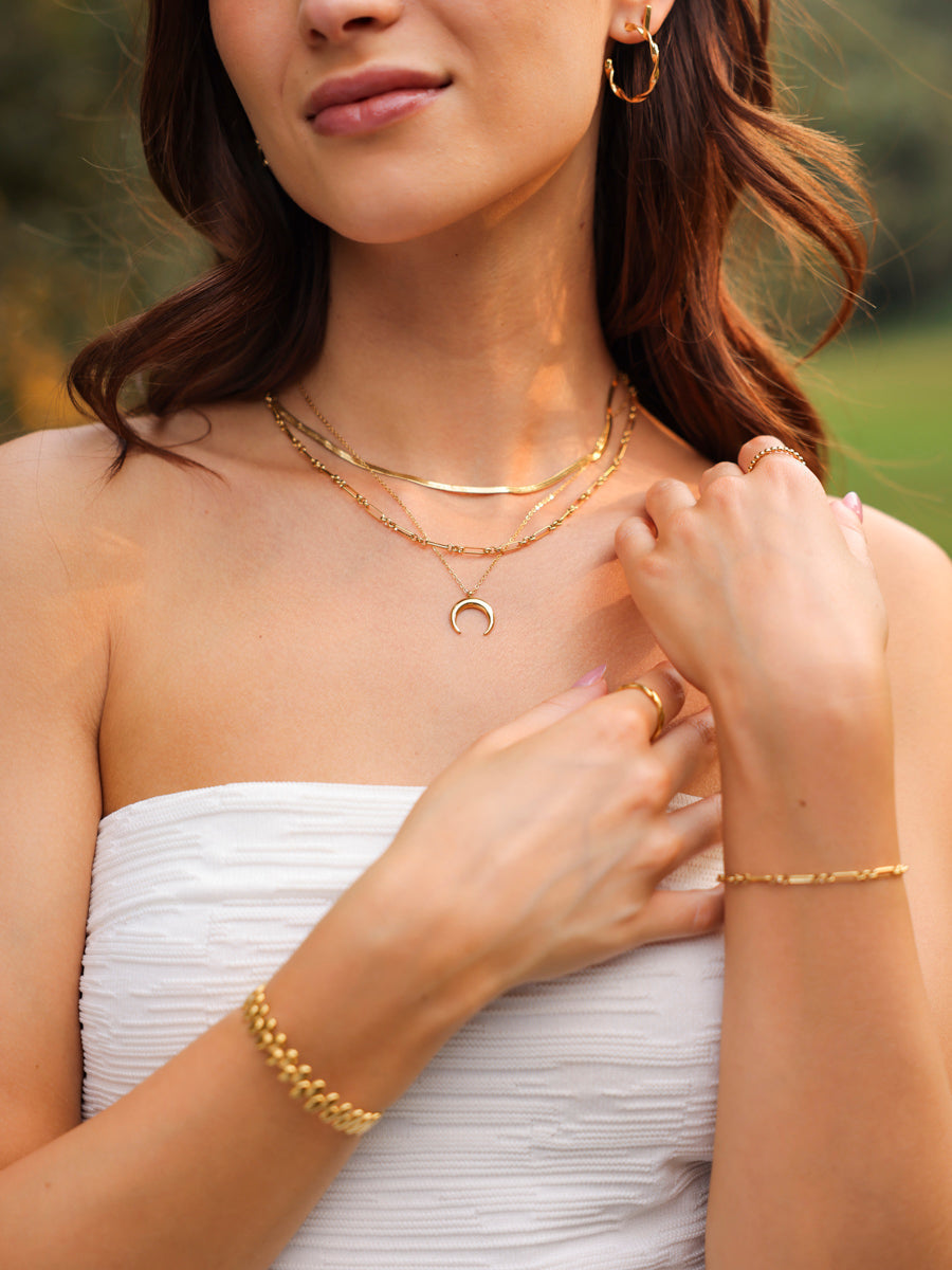 Moonlight KETTE