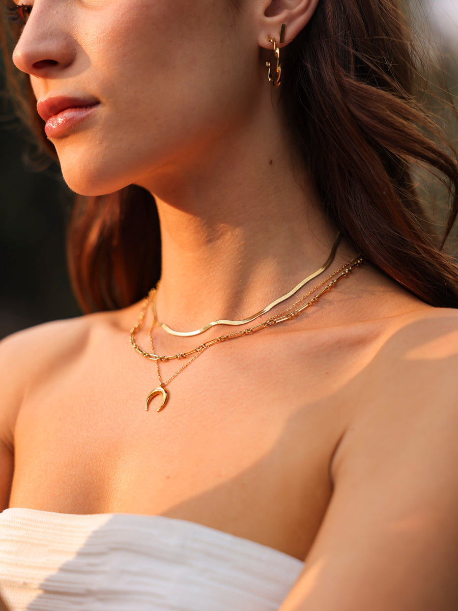 Moonlight KETTE