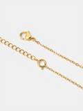 The Basis Kette