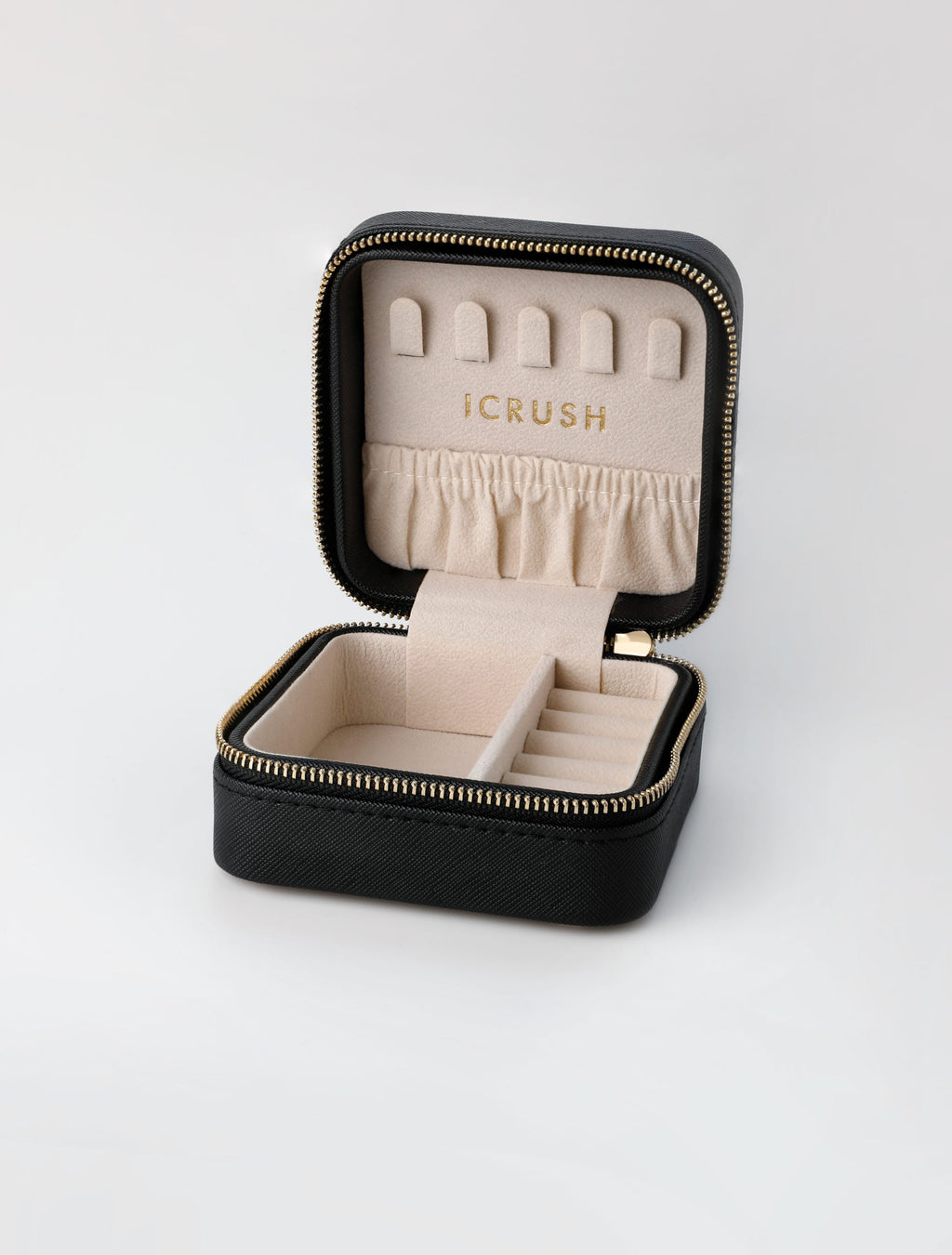 ICRUSH Travel Case