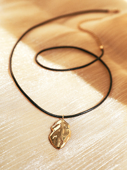 Molten Flow Kette