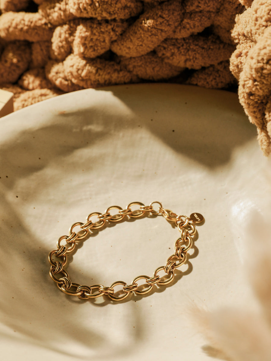 Infinite Embrace ARMBAND
