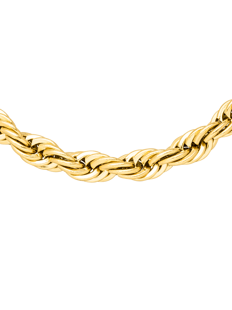 DNA Kette