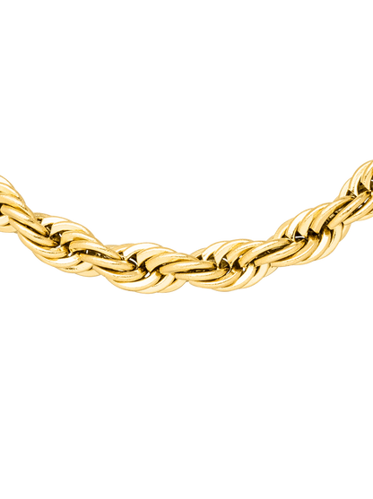 DNA Kette