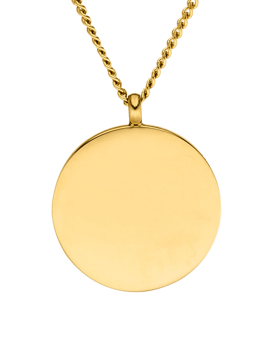 Simplicity Kette