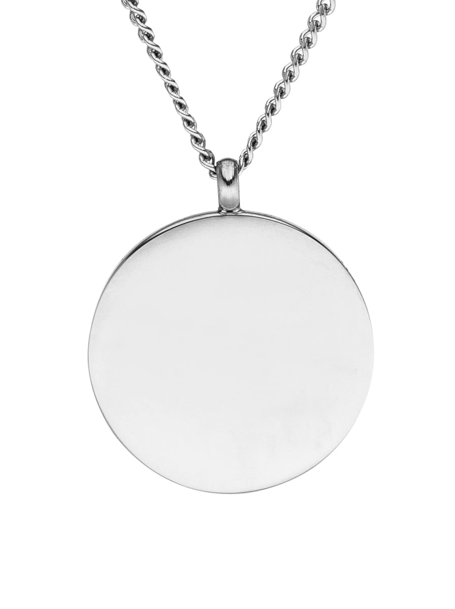Simplicity Kette