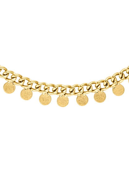 Patience Armband