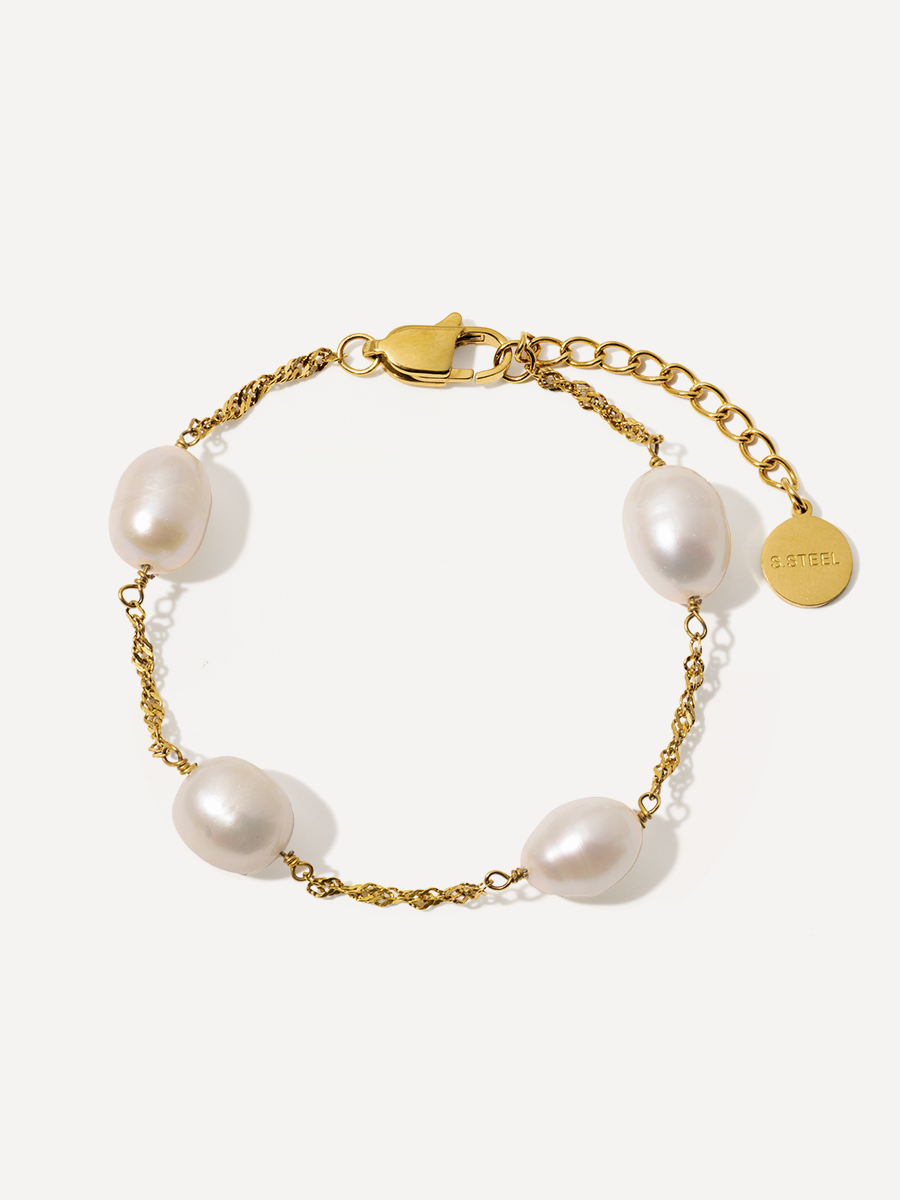 newfemininity ARMBAND