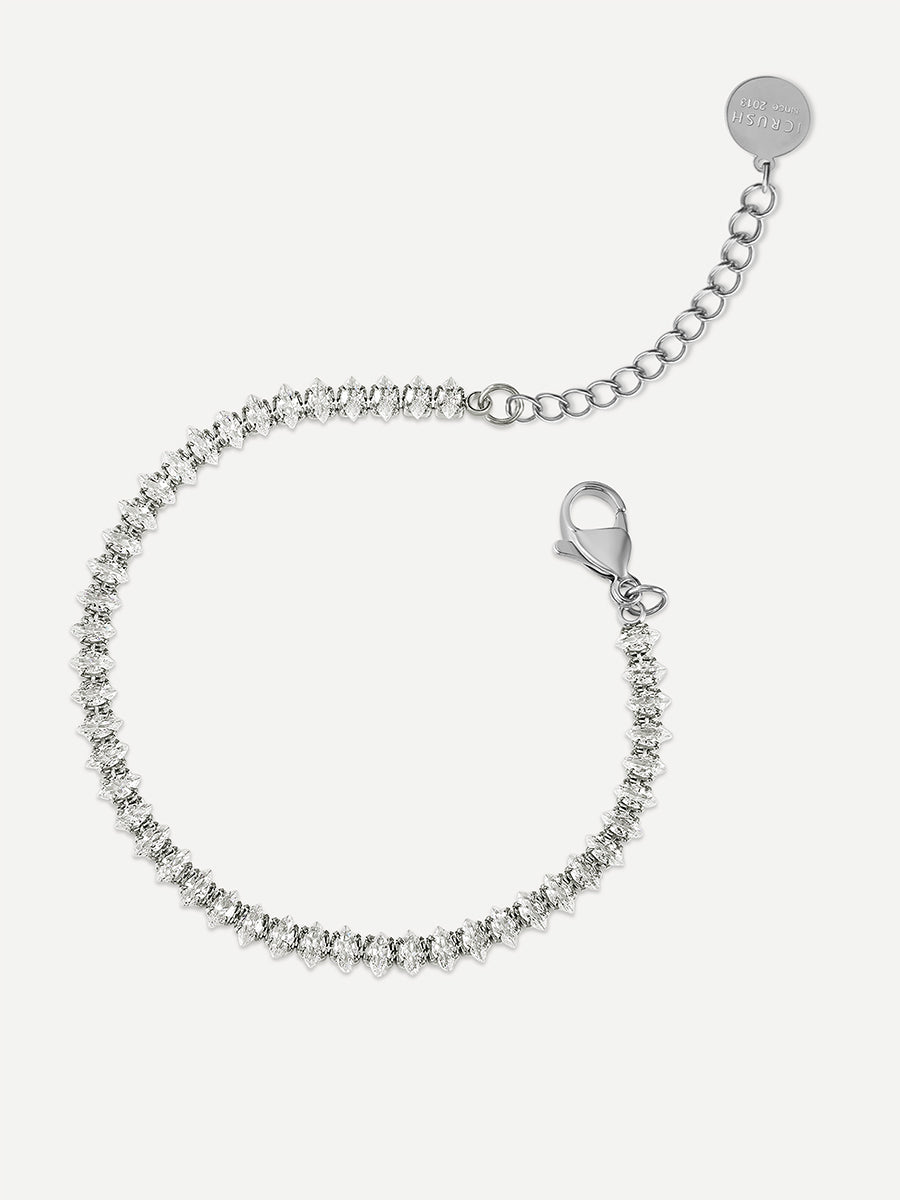 Marquise Shining ARMBAND