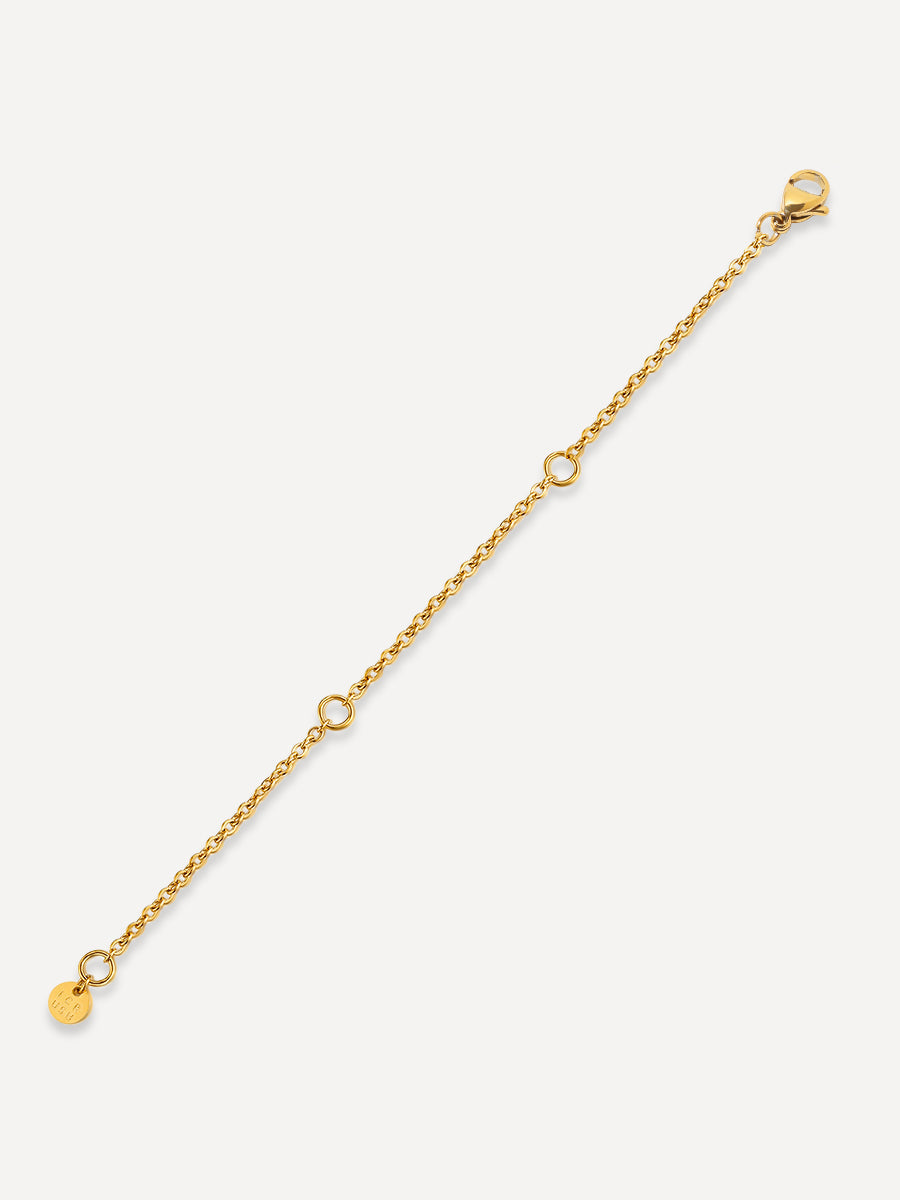 Simple Chain Extender