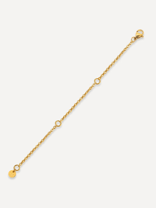 Simple Chain Extender