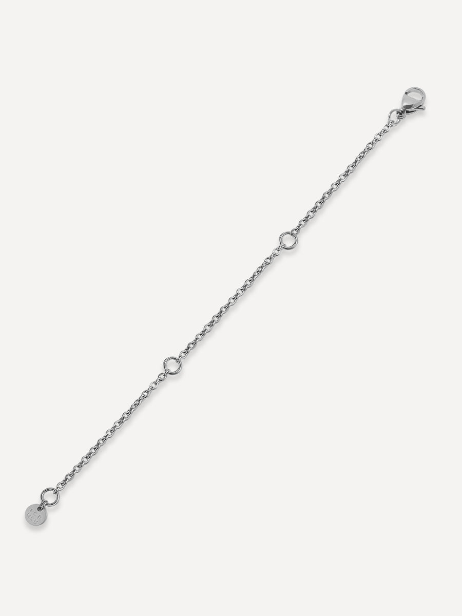 Simple Chain Extender