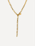 Seamless Kette