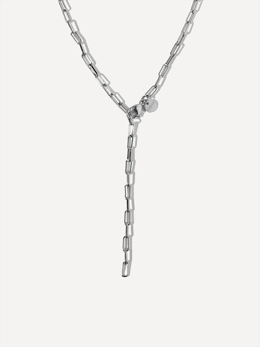 Seamless Kette