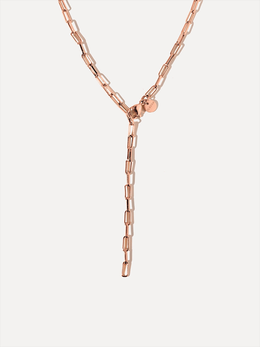 Seamless Kette