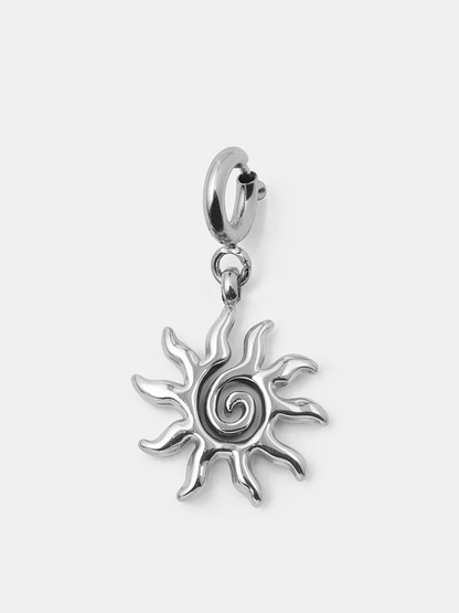 Sunlit Dream Ketten-Charm